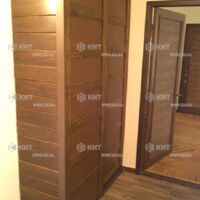 Продажа квартиры Харьков, Новые дома, 56м²