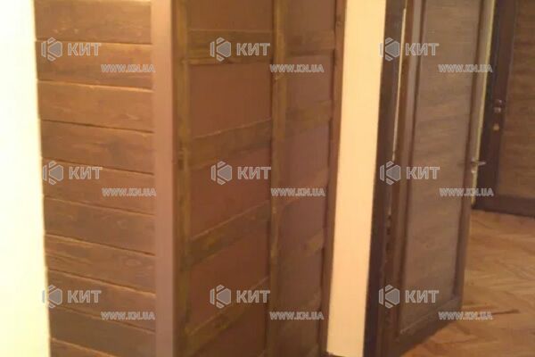 Продажа квартиры Харьков, Новые дома, 56м²