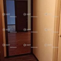 Продажа квартиры Харьков, Новые дома, 56м²