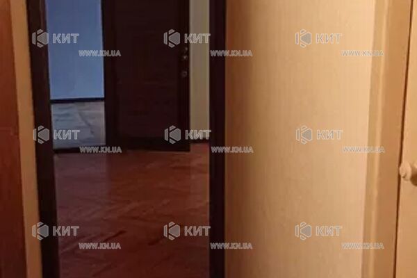 Продажа квартиры Харьков, Новые дома, 56м²
