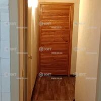 Продажа квартиры Харьков, Новые дома, 56м²