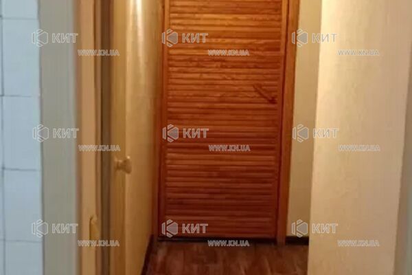 Продажа квартиры Харьков, Новые дома, 56м²