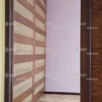 Продажа квартиры Харьков, Новые дома, 56м²