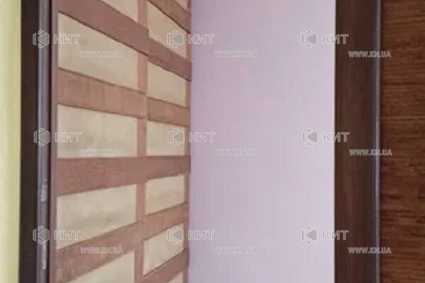 Продажа квартиры Харьков, Новые дома, 56м²