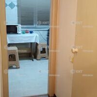 Продажа квартиры Харьков, Новые дома, 56м²