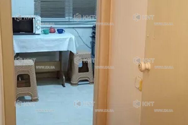 Продажа квартиры Харьков, Новые дома, 56м²