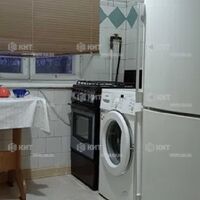Продажа квартиры Харьков, Новые дома, 56м²