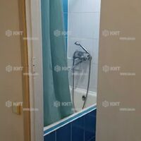 Продажа квартиры Харьков, Новые дома, 56м²