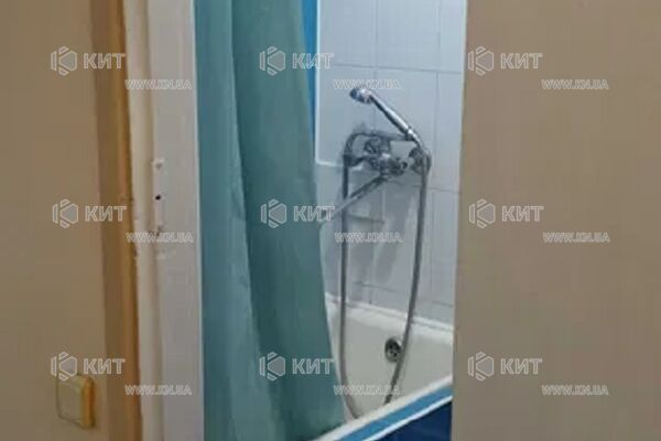 Продажа квартиры Харьков, Новые дома, 56м²