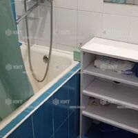 Продажа квартиры Харьков, Новые дома, 56м²