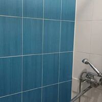 Продажа квартиры Харьков, Новые дома, 56м²