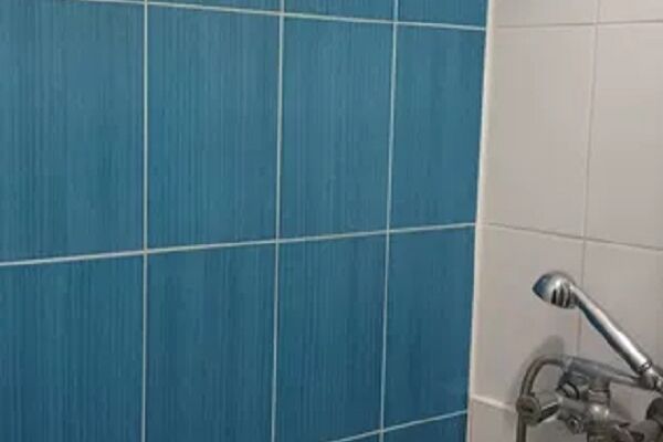 Продажа квартиры Харьков, Новые дома, 56м²