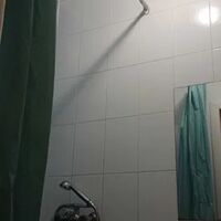 Продажа квартиры Харьков, Новые дома, 56м²