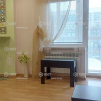 Продажа квартиры Харьков, Павлово Поле, 31м²