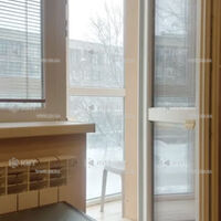 Продажа квартиры Харьков, Павлово Поле, 31м²