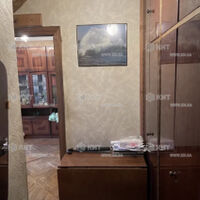 Продажа квартиры Харьков, Павлово Поле, 43м²