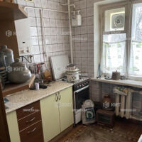Продажа квартиры Харьков, Павлово Поле, 43м²