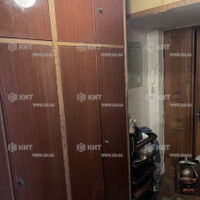 Продажа квартиры Харьков, Павлово Поле, 43м²