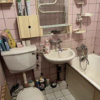 Продажа квартиры Харьков, Павлово Поле, 43м²