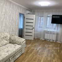 Продажа квартиры Харьков, Павлово Поле, 45м²