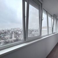 Продажа квартиры Харьков, Алексеевка, 110м²