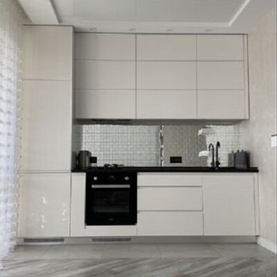 Продажа 	 Харьков, Победы Победы пр.   85