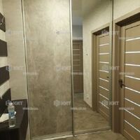 Продажа квартиры Харьков, Одесская, 43м²