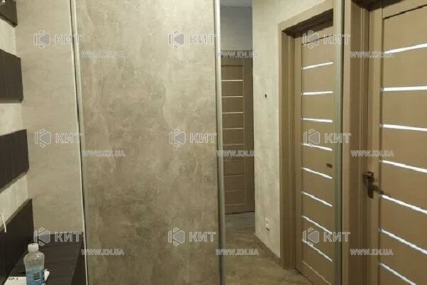 Продажа квартиры Харьков, Одесская, 43м²