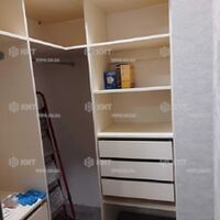 Продажа квартиры Харьков, Одесская, 43м²
