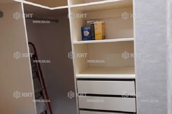 Продажа квартиры Харьков, Одесская, 43м²