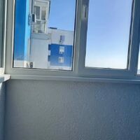 Продажа квартиры Харьков, Одесская, 43м²