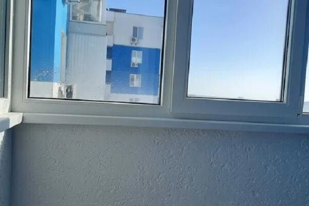 Продажа квартиры Харьков, Одесская, 43м²