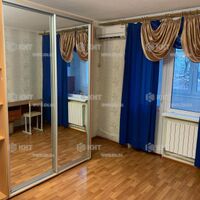 Продаж квартири Харків, Салтівка, 520 мрн., 36м²