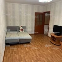 Продаж квартири Харків, Салтівка, 520 мрн., 36м²