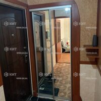 Продаж квартири Харків, Салтівка, 520 мрн., 36м²