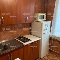 Продаж квартири Харків, Салтівка, 520 мрн., 36м²