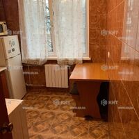 Продаж квартири Харків, Салтівка, 520 мрн., 36м²