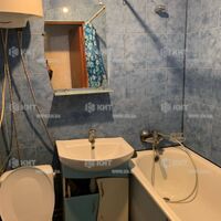 Продаж квартири Харків, Салтівка, 520 мрн., 36м²