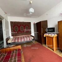 Продаж квартири Харків, Олексіївка, 27м²