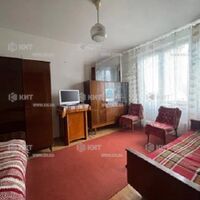 Продаж квартири Харків, Олексіївка, 27м²