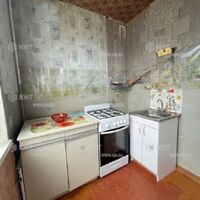 Продаж квартири Харків, Олексіївка, 27м²