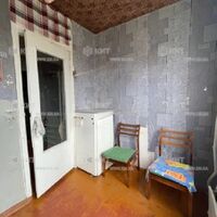 Продаж квартири Харків, Олексіївка, 27м²