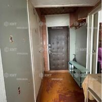 Продаж квартири Харків, Олексіївка, 27м²