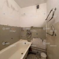 Продаж квартири Харків, Олексіївка, 27м²