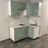 Продажа квартиры Харьков, Клочковская, 20м²