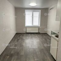 Продажа квартиры Харьков, Клочковская, 20м²