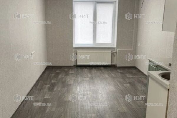 Продажа квартиры Харьков, Клочковская, 20м²