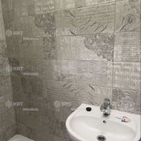 Продажа квартиры Харьков, Клочковская, 20м²