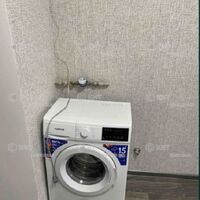 Продажа квартиры Харьков, Клочковская, 20м²