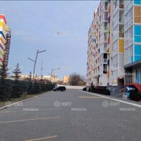 Продажа квартиры Харьков, Клочковская, 20м²